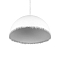 Светильник LOFT IT 10372/600