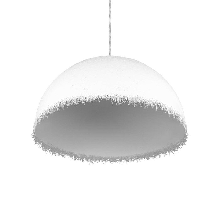 Светильник LOFT IT 10372/600