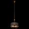 LOFT IT 10416 GD