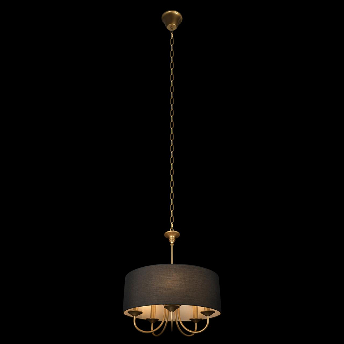 LOFT IT 10416 GD