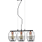 Vele Luce VL6442P03