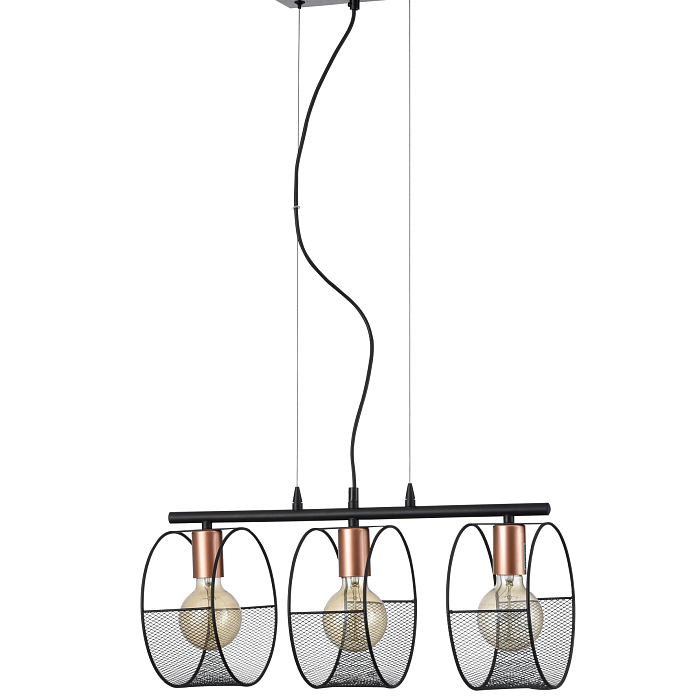 Vele Luce VL6442P03