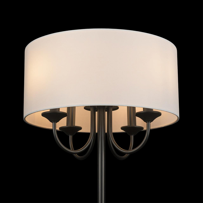 LOFT IT 10416F BL