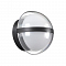 NOVOTECH 359195