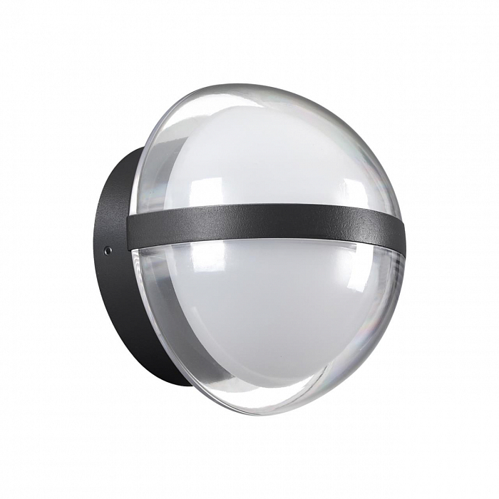 NOVOTECH 359195