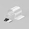 Led Strip 201159