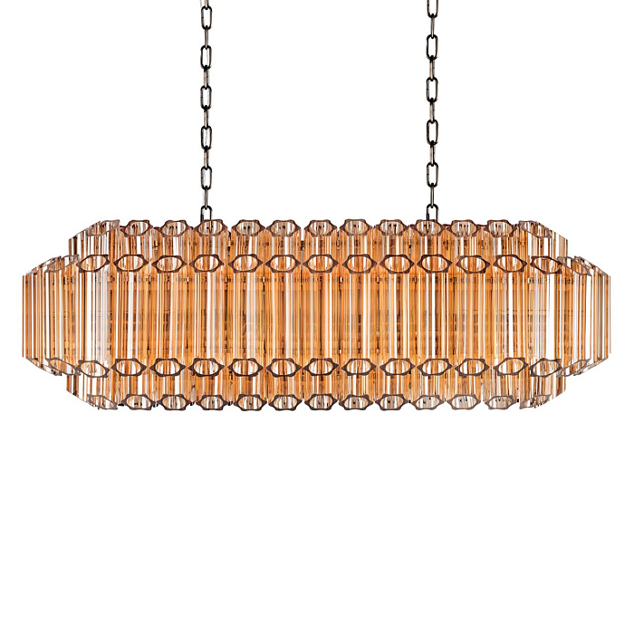 LOFT IT 10579/1000R Amber