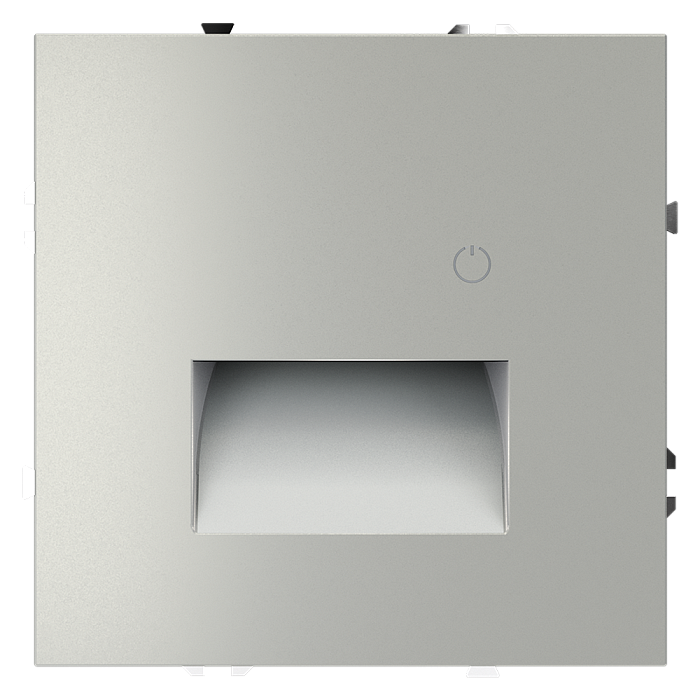 Voltum VLS070705