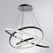 Люстра подвесная ARTE LAMP A2182SP-160CC