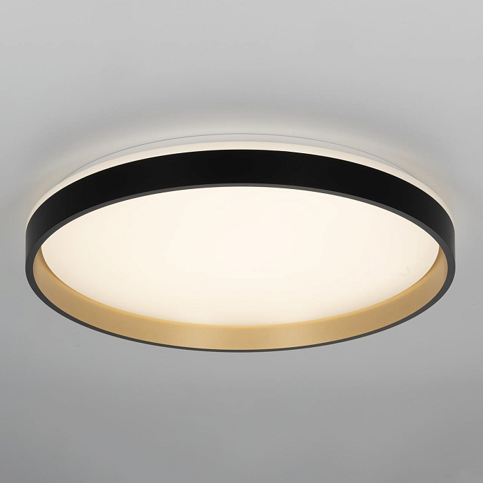 Светильник Citilux CL753511G