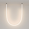 Led Strip 201154