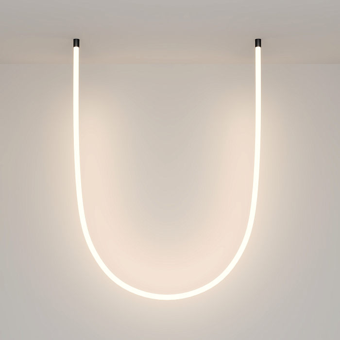 Led Strip 201154