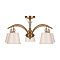 Freya FR5267PL-05BS