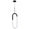 ARTE LAMP A2233SP-20BK