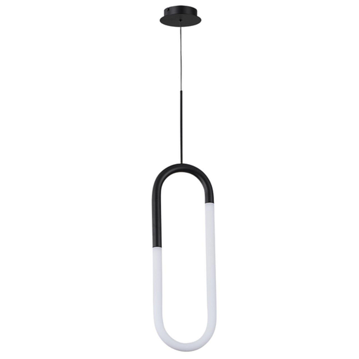 ARTE LAMP A2233SP-20BK