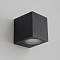 Crystal Lux CLT 528W1 BL