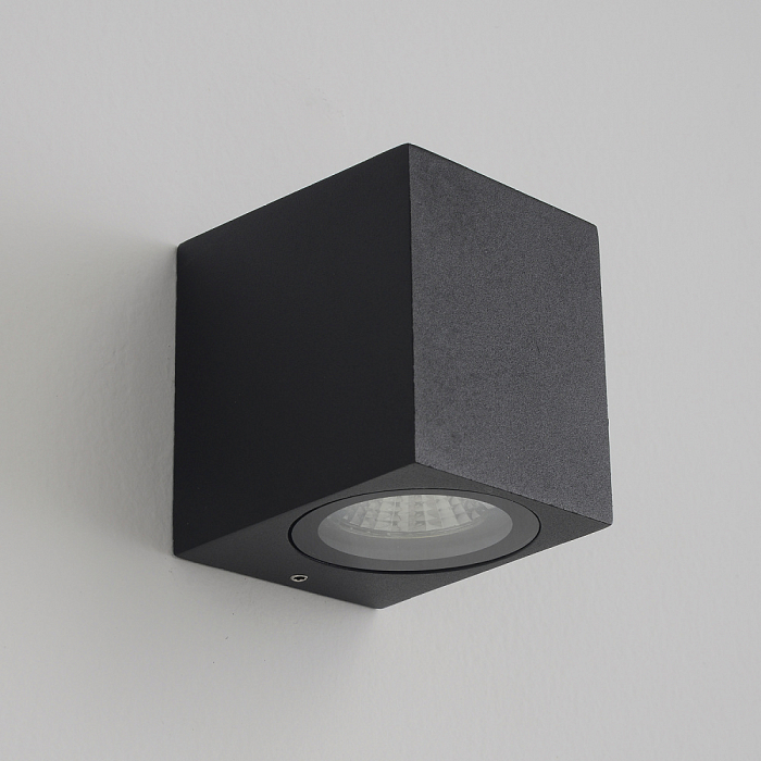 Crystal Lux CLT 528W1 BL