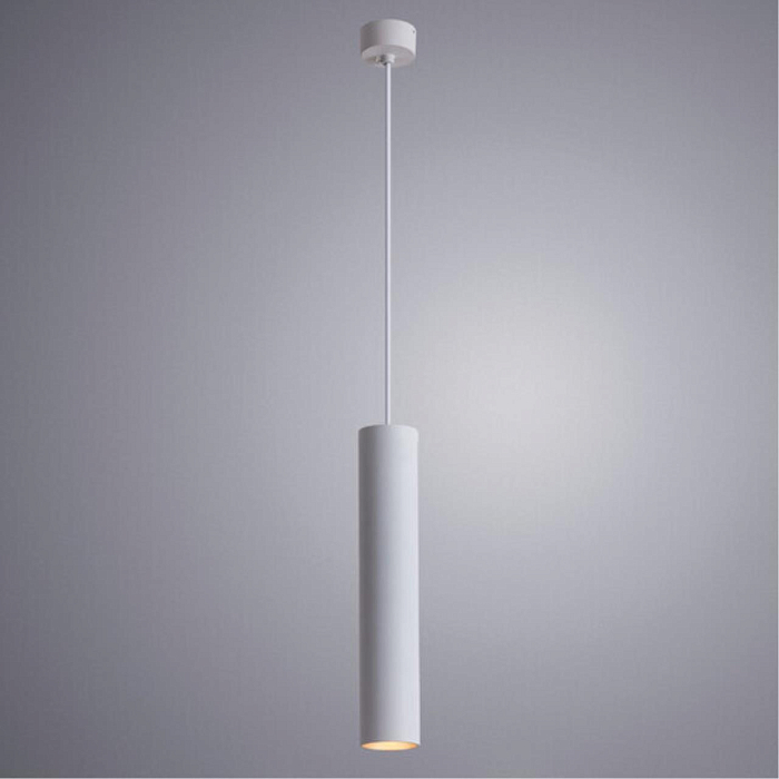 Светильник светодиодный ARTE LAMP A1530SP-1WH