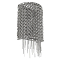 LOFT IT 10406W