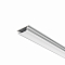 Led Strip ALM-1806-S-2M