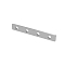 Technical TRA034D-C-42S
