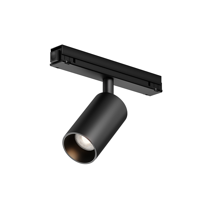 Outdoor O-TR02-1-S-8WB3K
