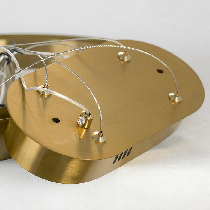 Светильник Lussole LSP-8622