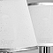 Люстра MW-Light 684013107
