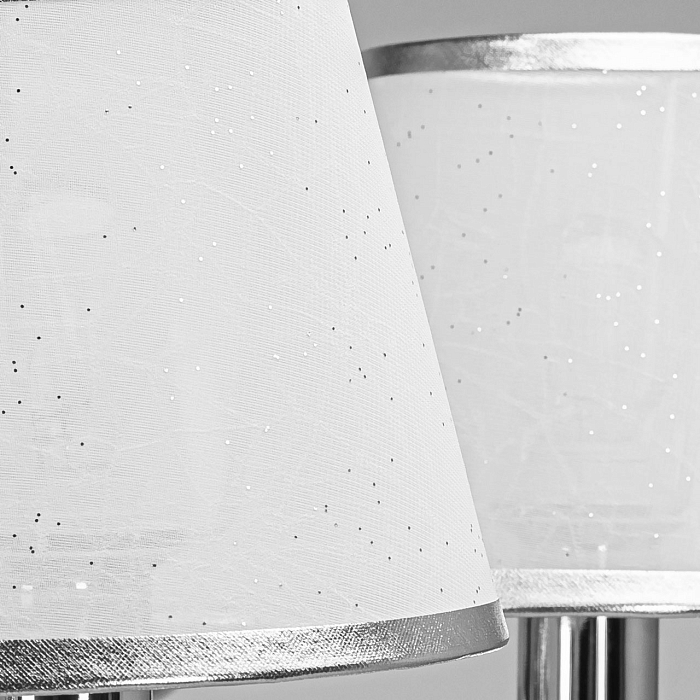 Люстра MW-Light 684013107