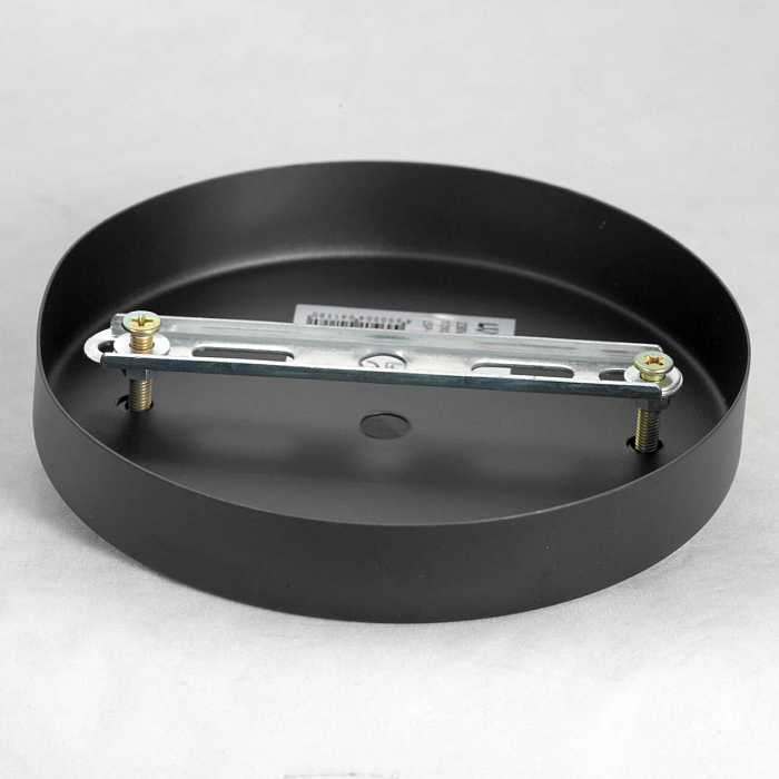 Люстра на штанге Lussole GRLSP-8332