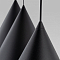 Люстра TK Lighting 10060