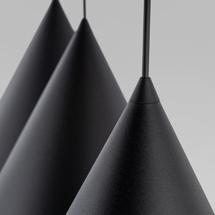 Люстра TK Lighting 10060