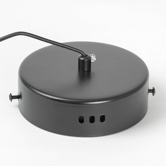 Светильник Lussole LSP-7140