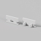 Led Strip 642009