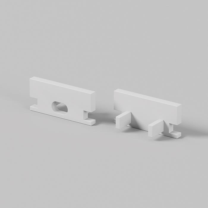 Led Strip 642009