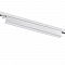NOVOTECH 358840