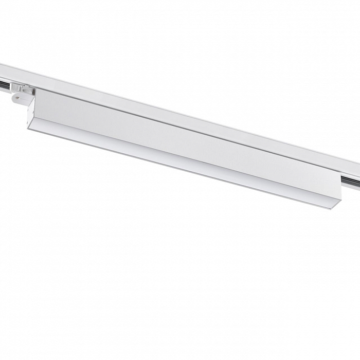 NOVOTECH 358840