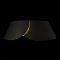 Светильник LOFT IT 10370 Black