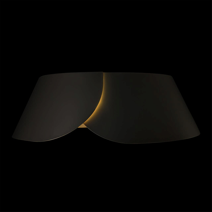 Светильник LOFT IT 10370 Black
