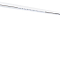 Трековая система Трековый светильник ARTE LAMP A4645PL-1WH