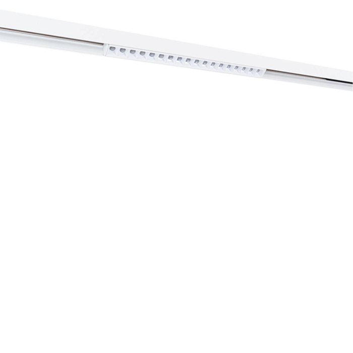 Трековая система Трековый светильник ARTE LAMP A4645PL-1WH