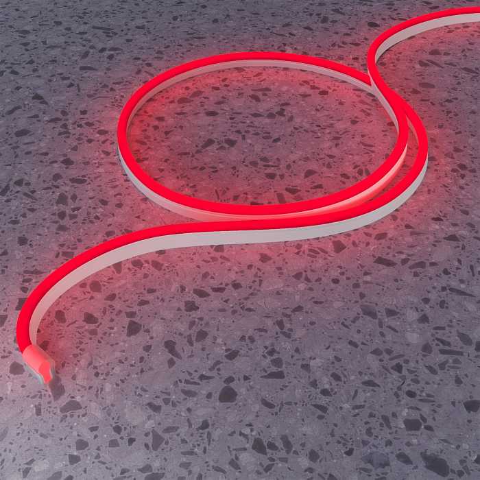 Led Strip 201233