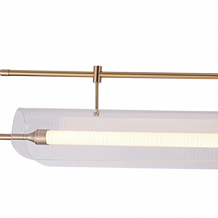 Kink Light 08021-150P,20