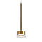 Freya FR5633PL-L6BS