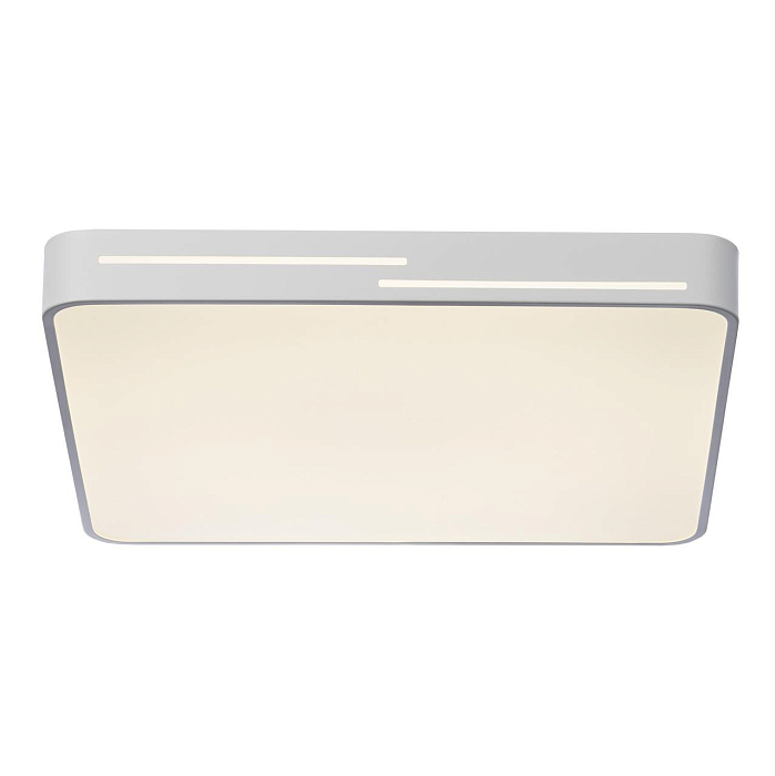 Светильник  CL724K95GL0