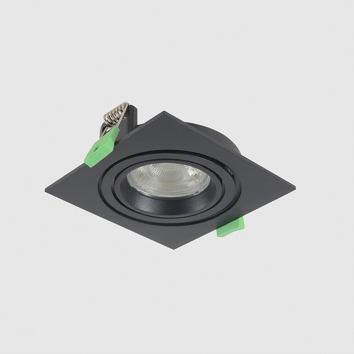 Crystal Lux CLT 002C1 BL V2