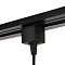 Elektrostandard 85120/00