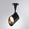 Уличный светильник архитектурный ARTE LAMP A1024AL-1BK