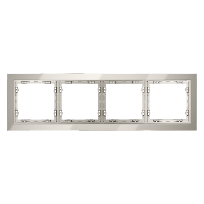 Voltum VLS110403