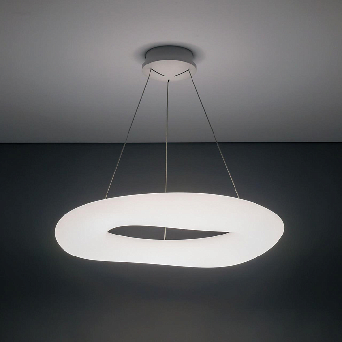 Люстра подвесная  CL732A800GS